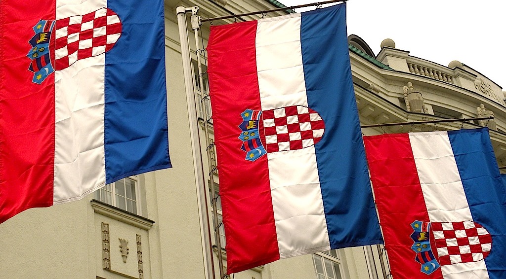 Kroatet perballen me rritje te cmimeve pas futjes ne Eurozone
